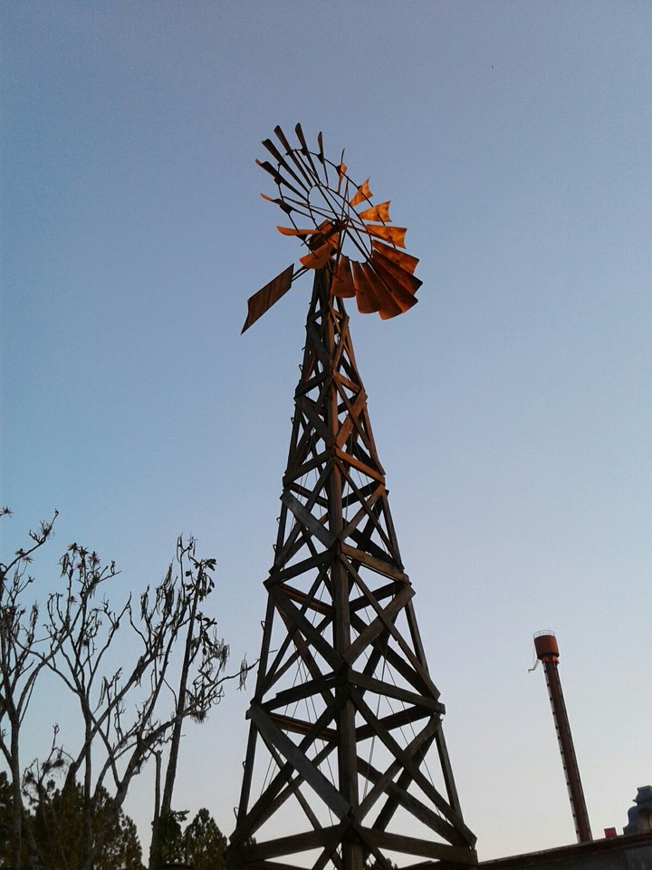 catavento