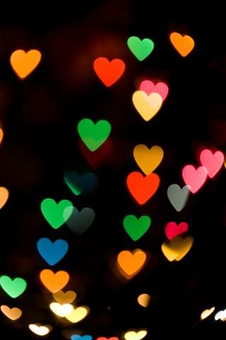 Hearts