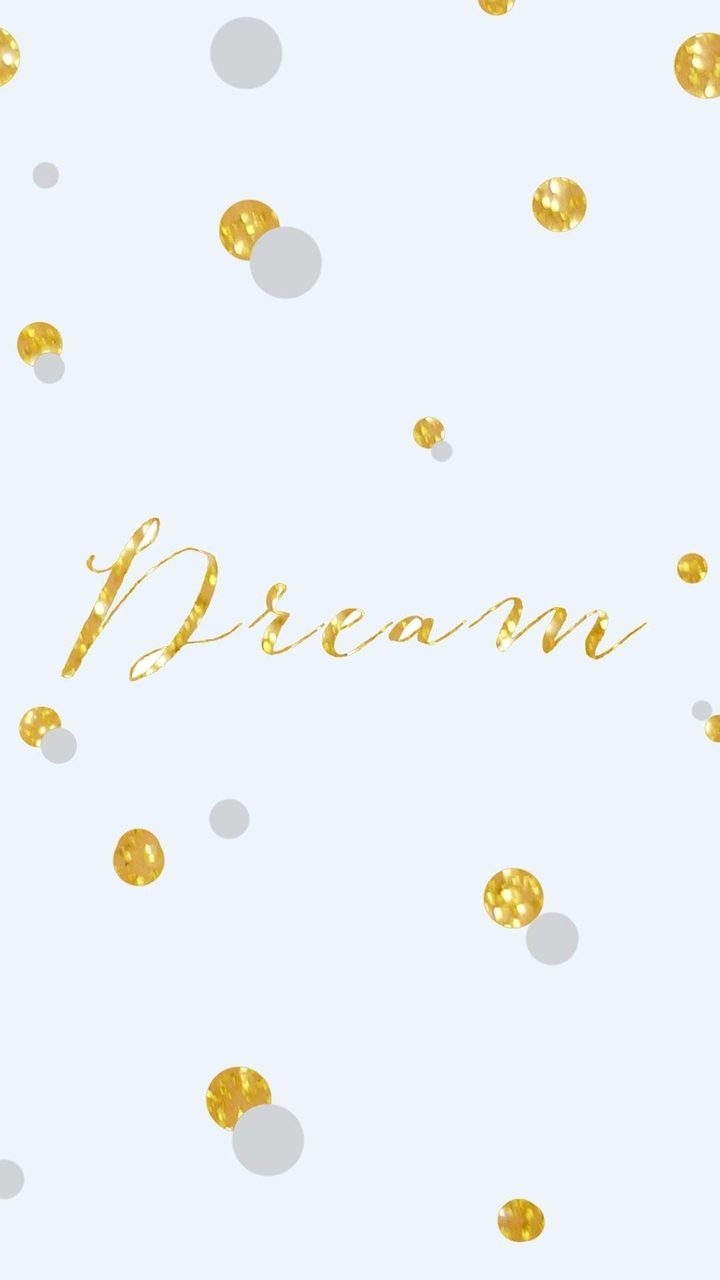 dream