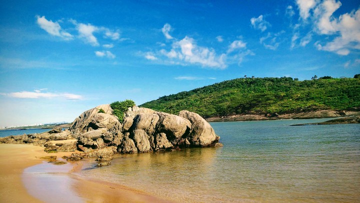 praia 6