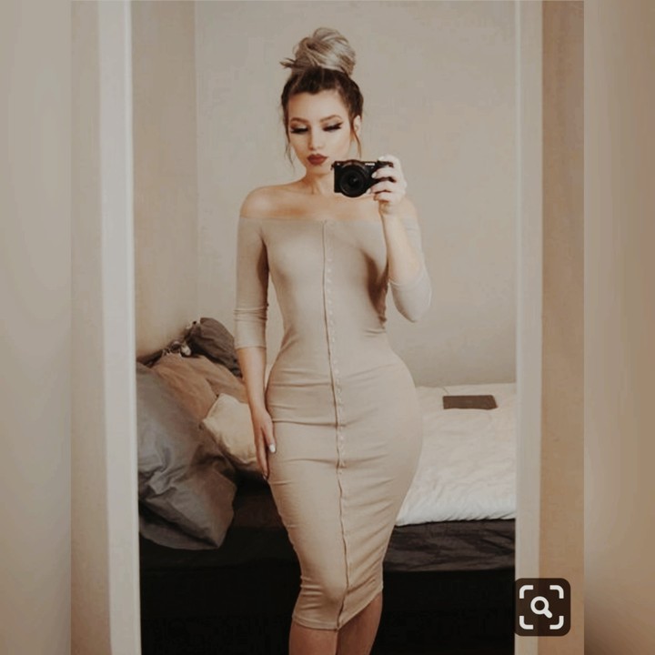 girly