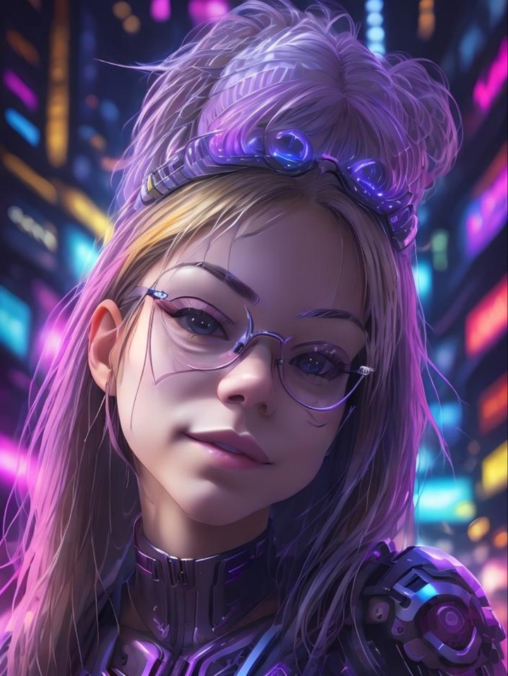 .