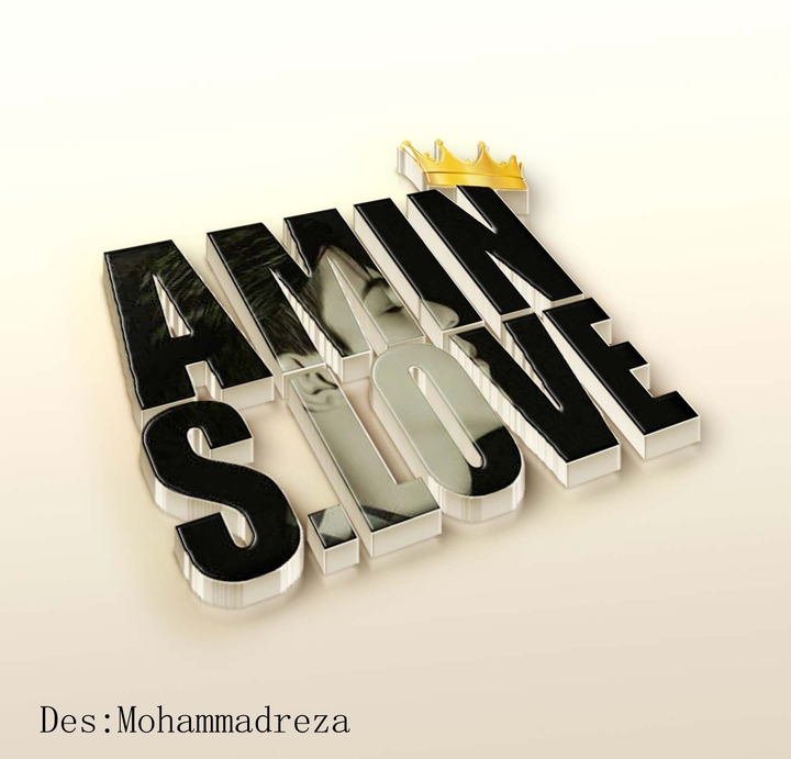 Logo..