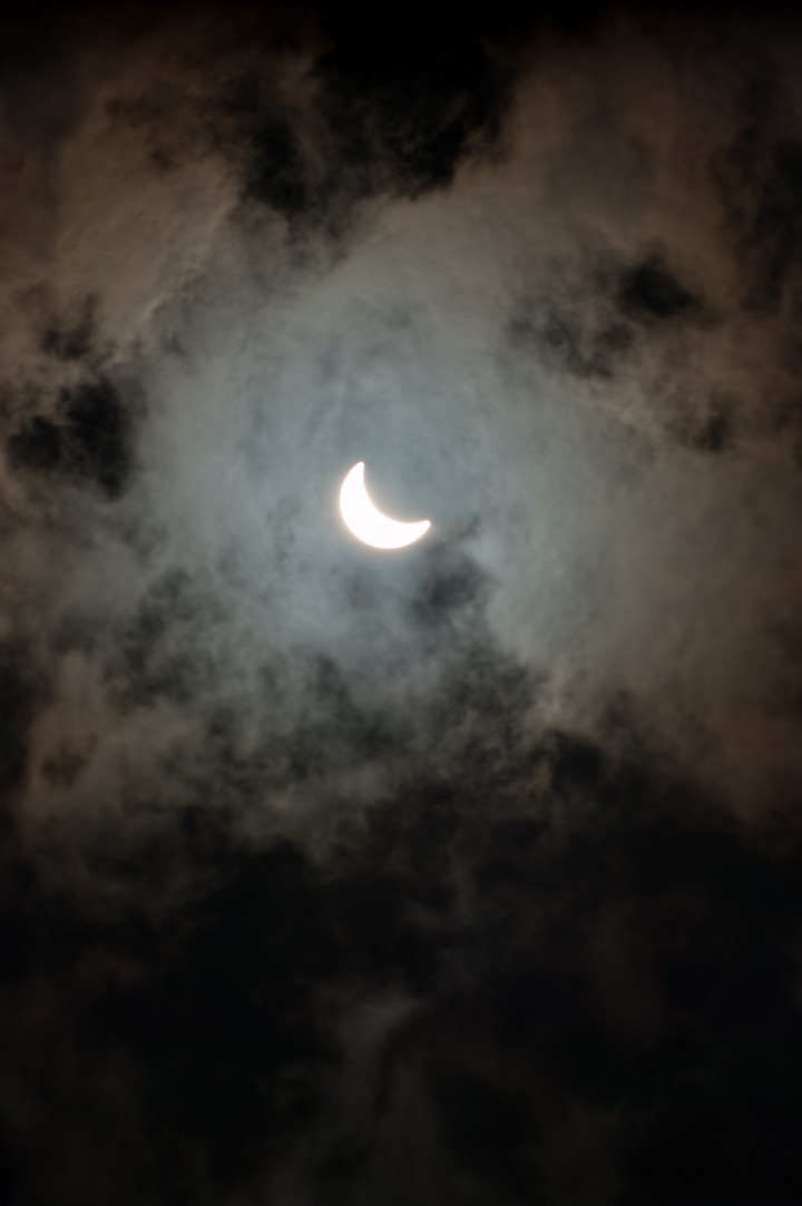 Moon