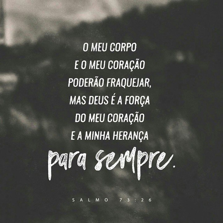 herança