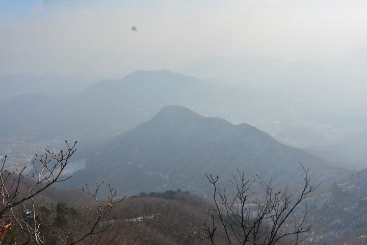 천마산이미지