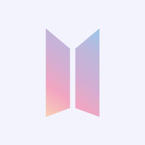 BTS