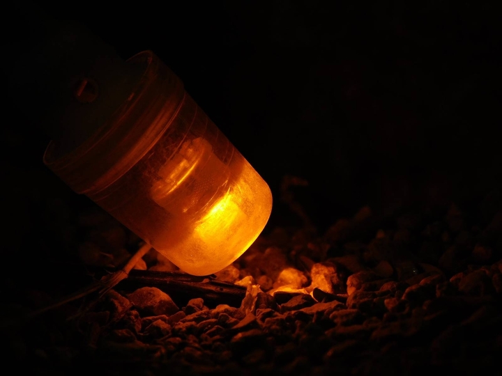 Light