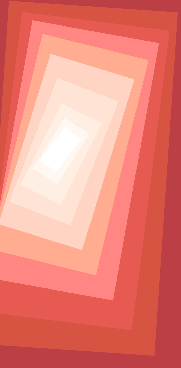 COLORS
