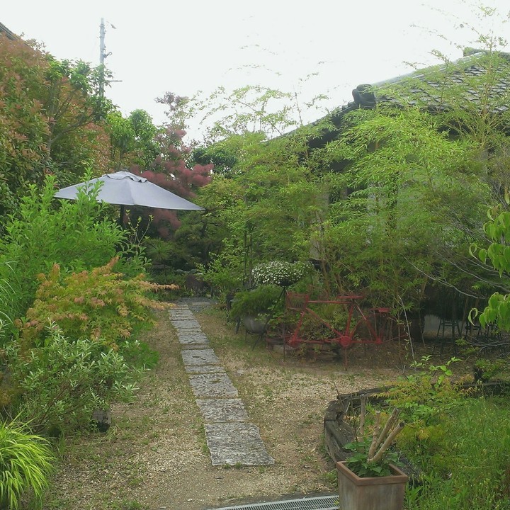 nippon teien