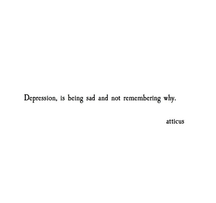~