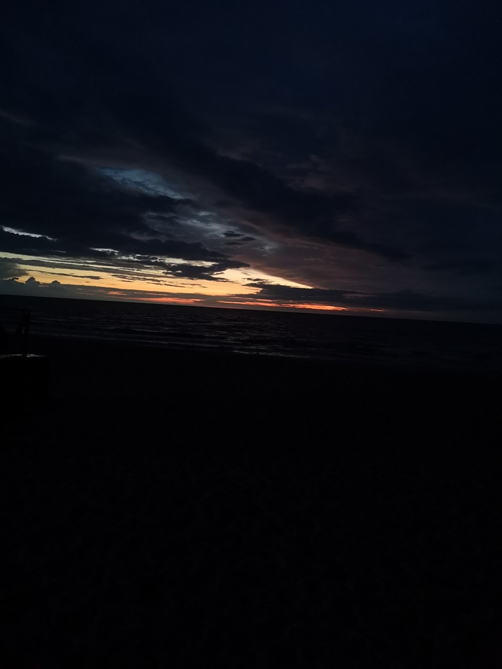 night