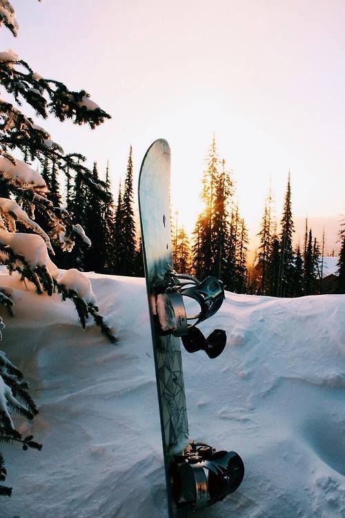 #sport