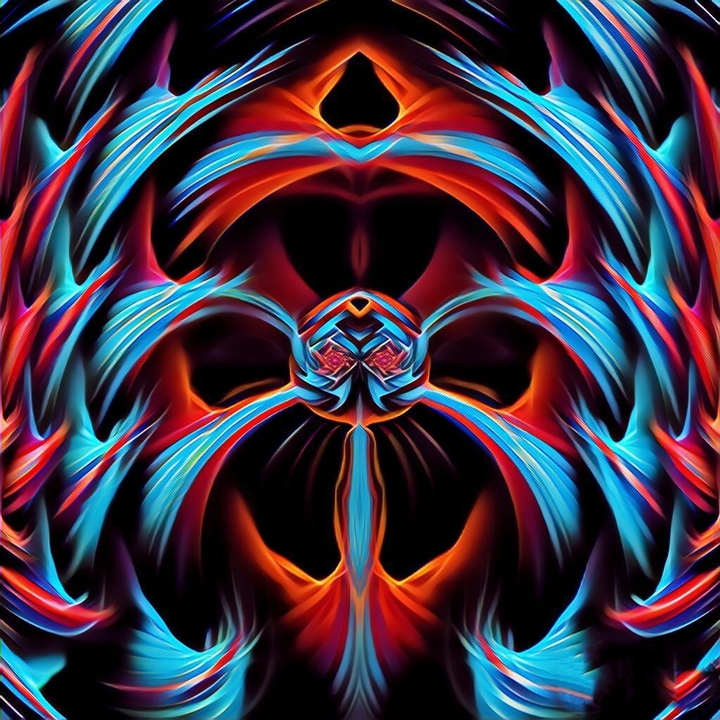 hffyh