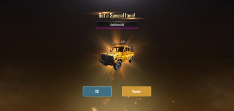 Pubg