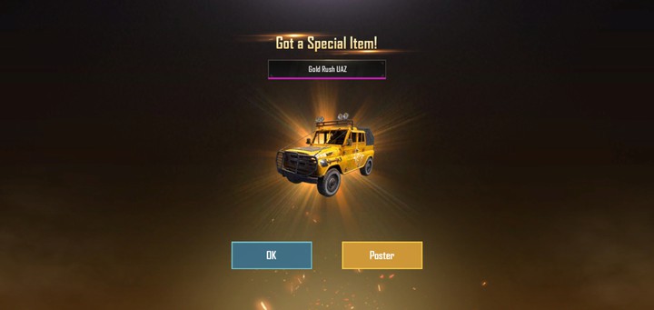 Pubg