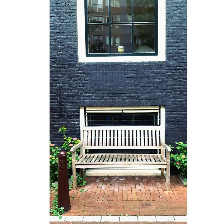 Bench