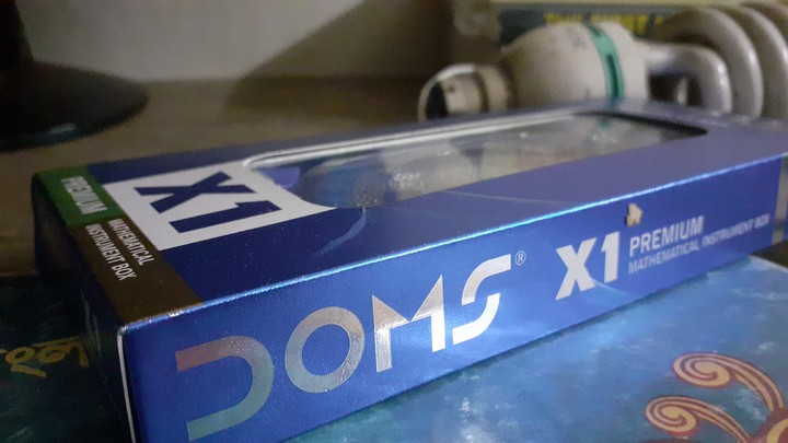Box