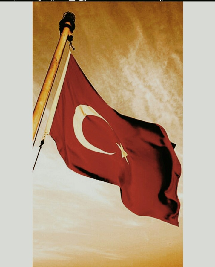 türkei