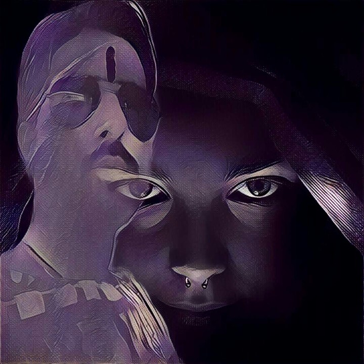 paint art