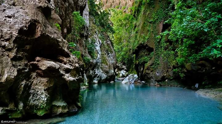 nature du Maroc⭐⭐⭐