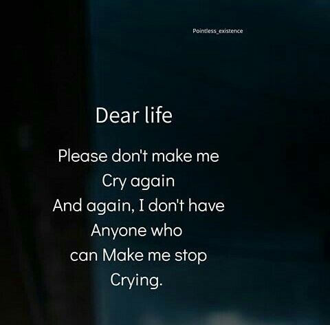 quotes
