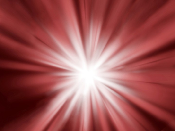 풍경일러스트