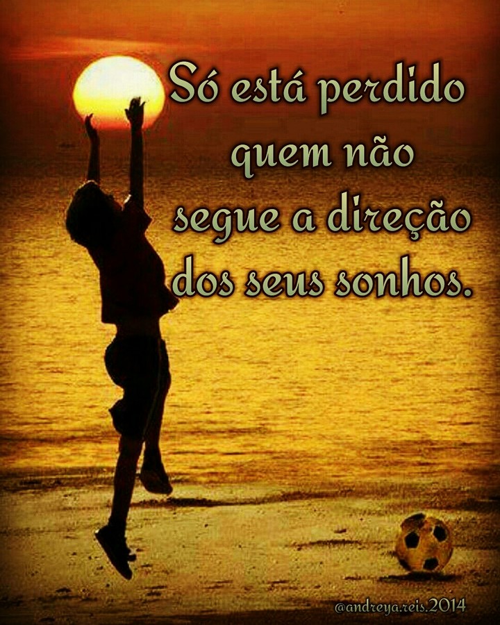 perdido