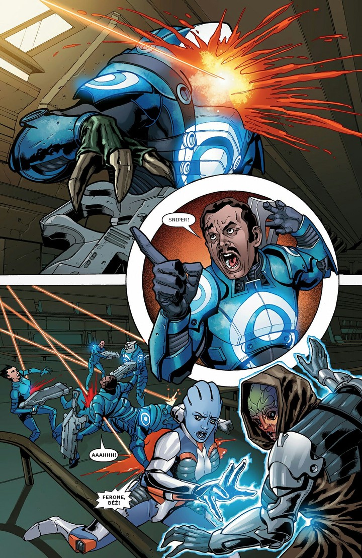 mass effect s01p15
