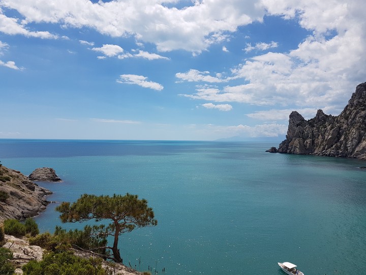 Crimea