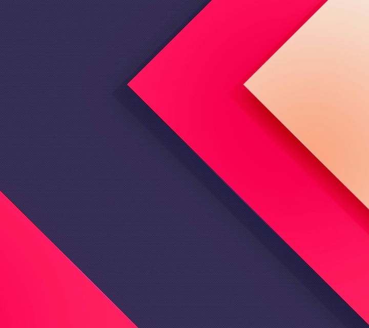 Abstract