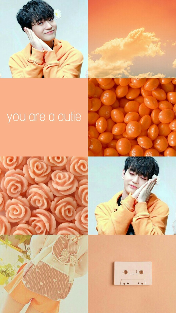 UP10TION Bitto
