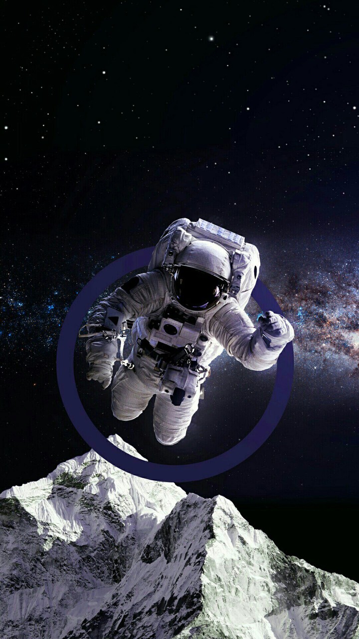 cosmos