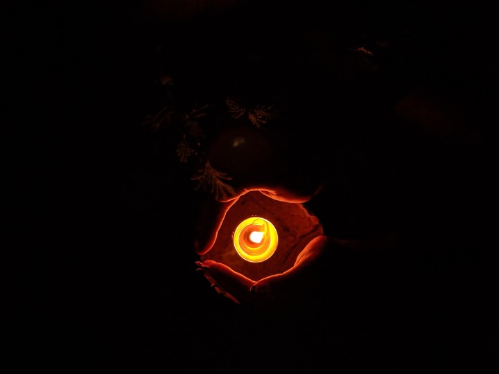 diwali