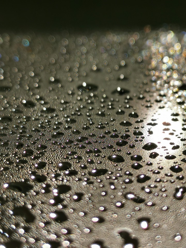 -water-