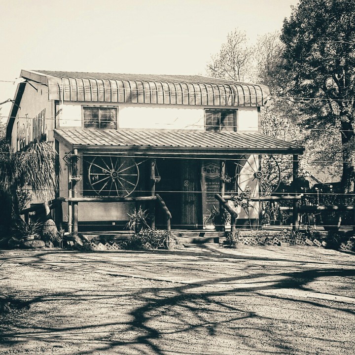 honey cottage shop