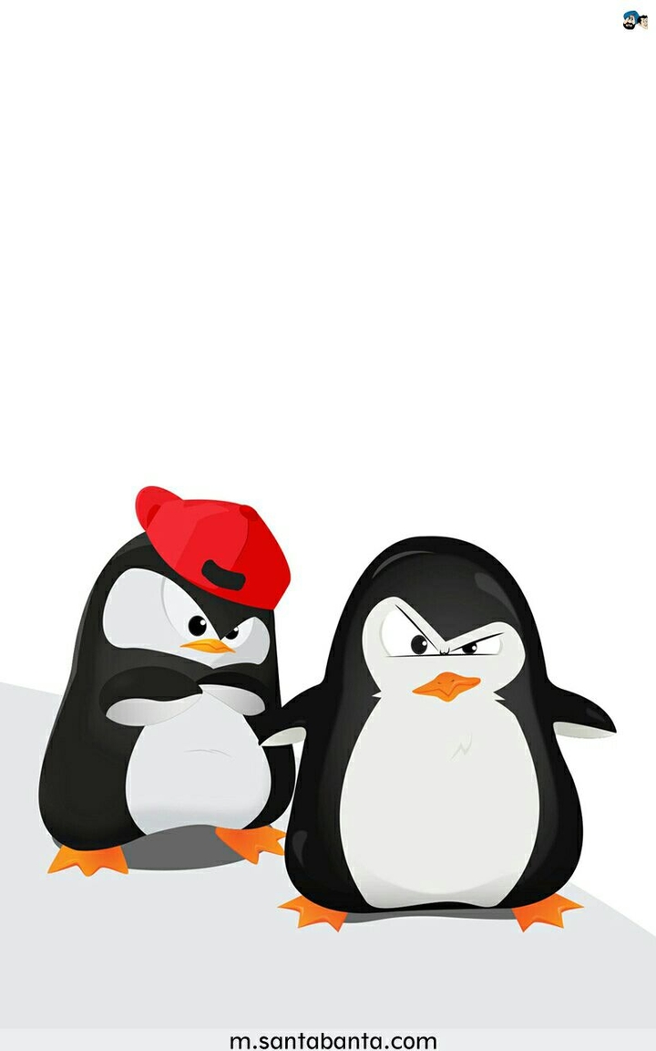 Pengu
