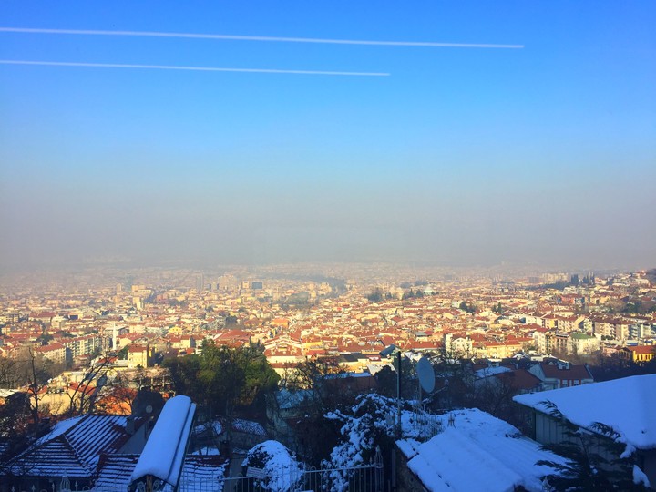 Bursa