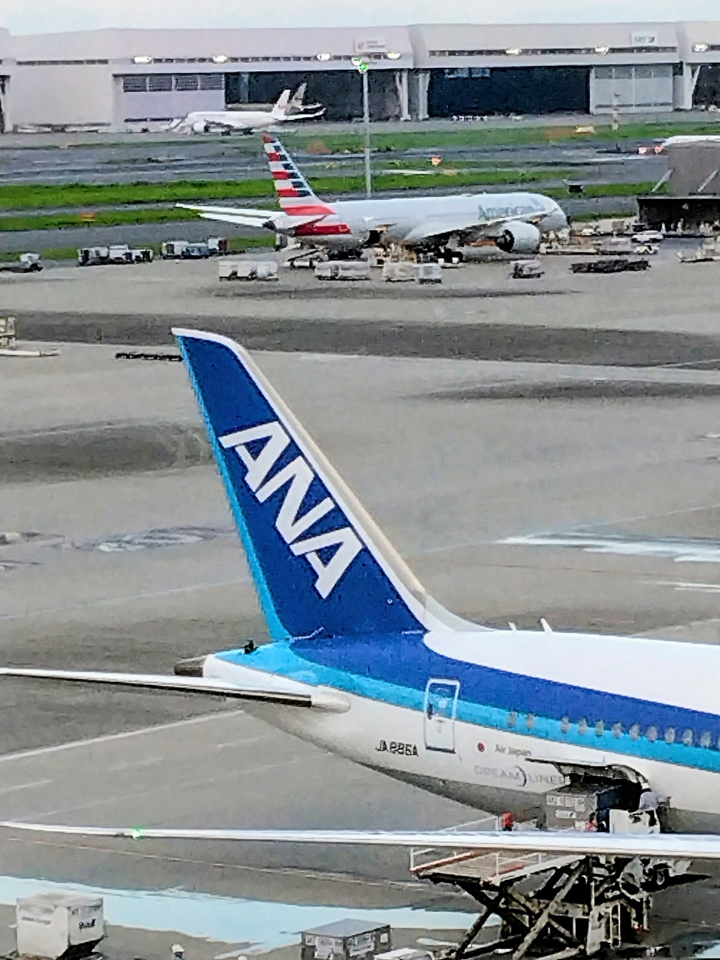 aviation, wing háttérképek