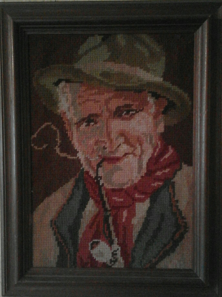 painting