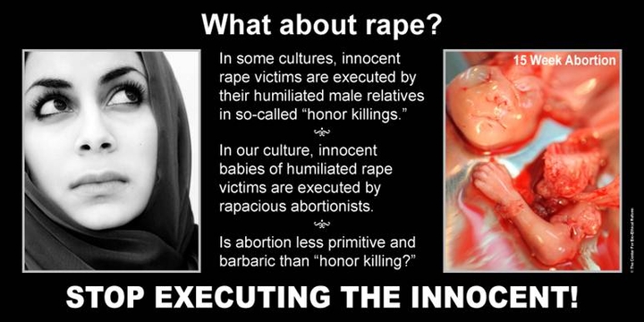 stop rape