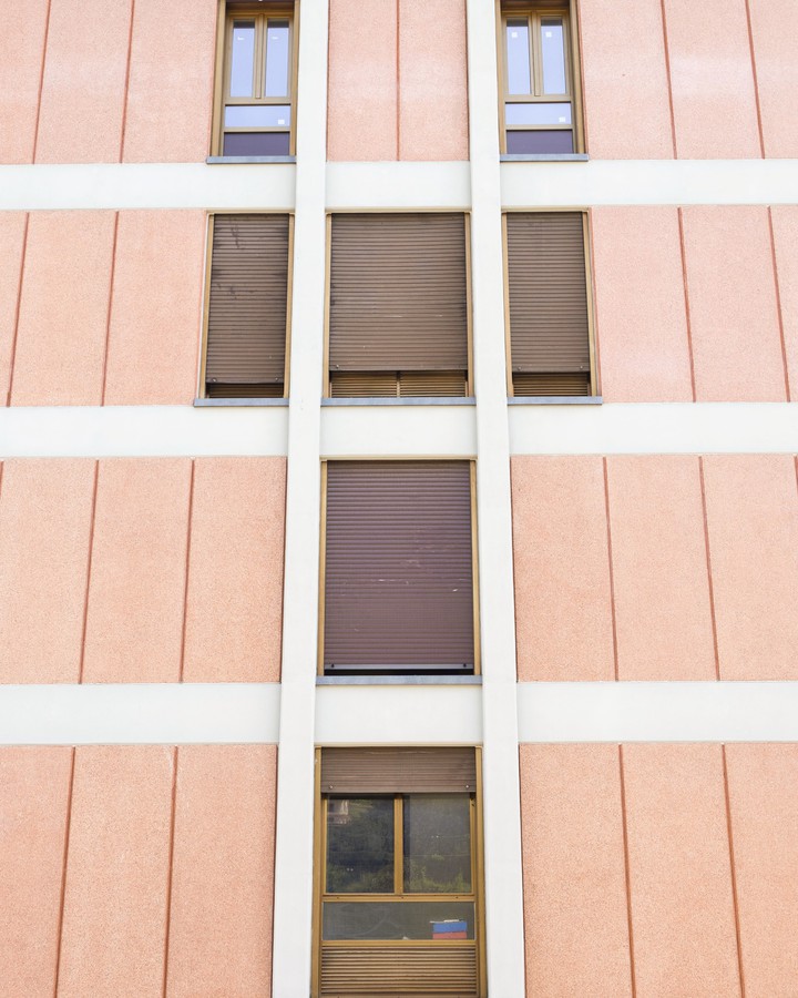 patterns
