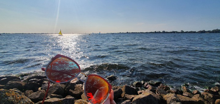 SummerBeachDay