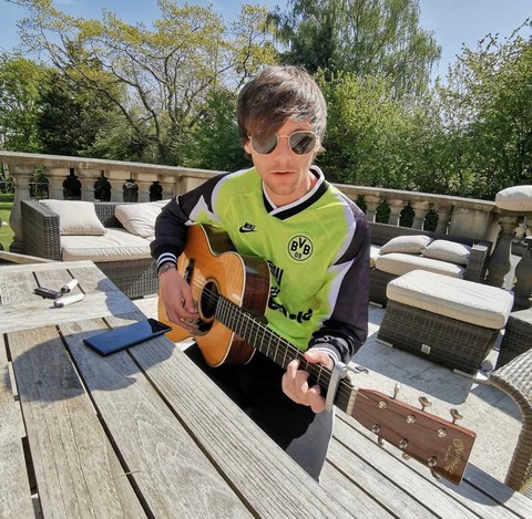 Louis