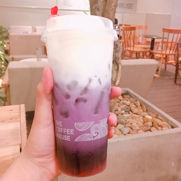 Tea