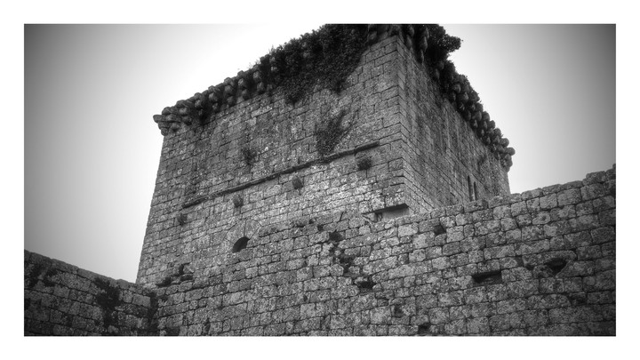 Castelo 