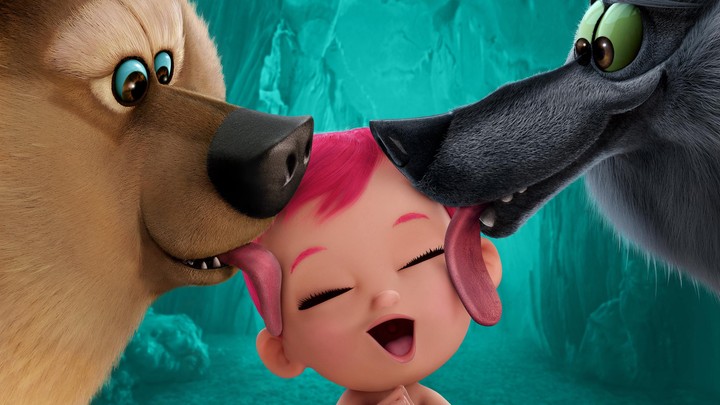 Storks Movie (3413x1920)