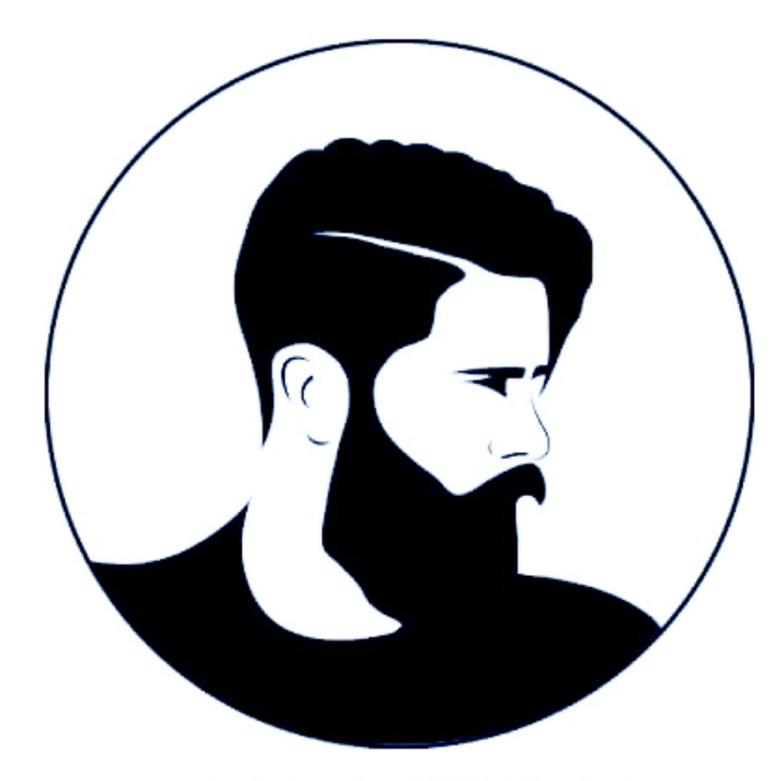 Man