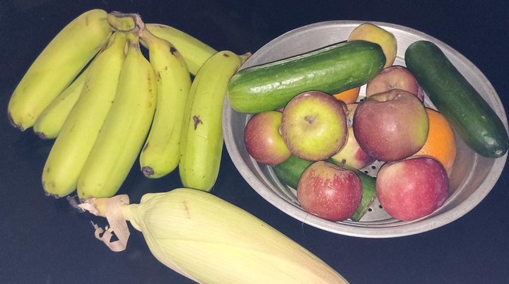 froots