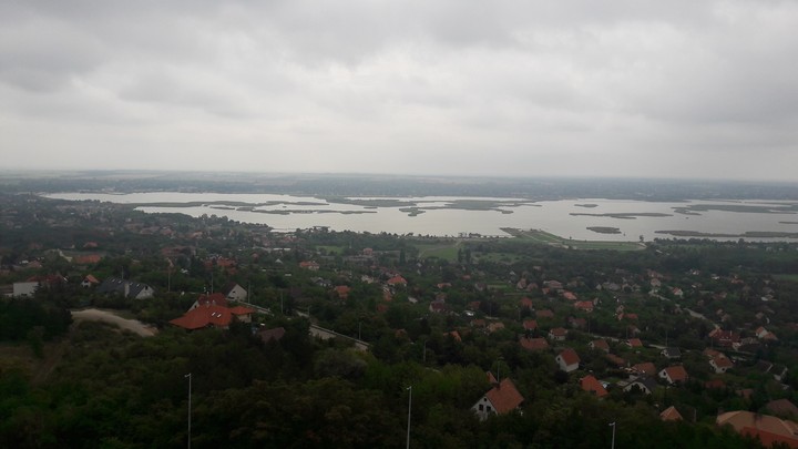 Velence